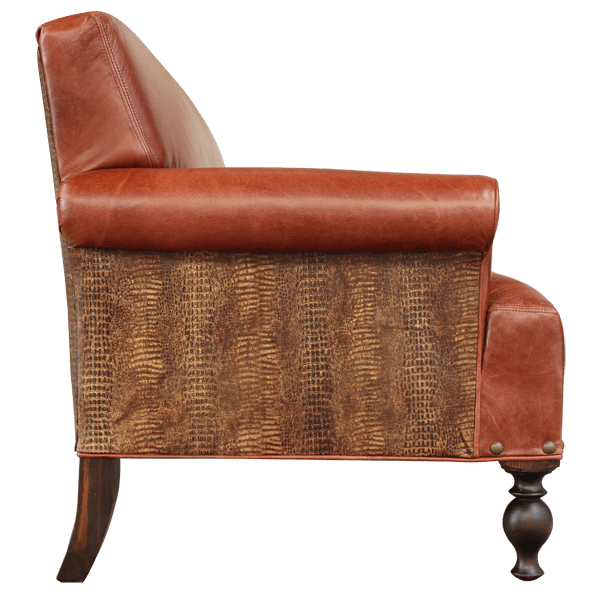 Buckspur Sofa
