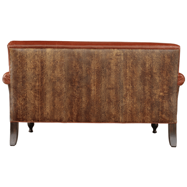 Buckspur Sofa