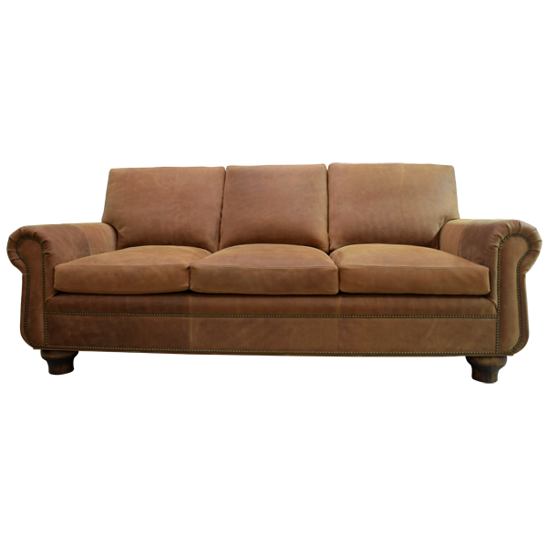 Maverick Sofa