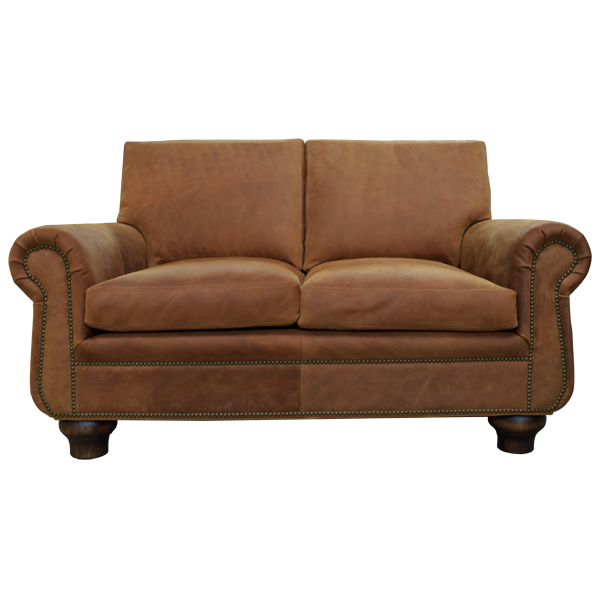 Drover Sofa