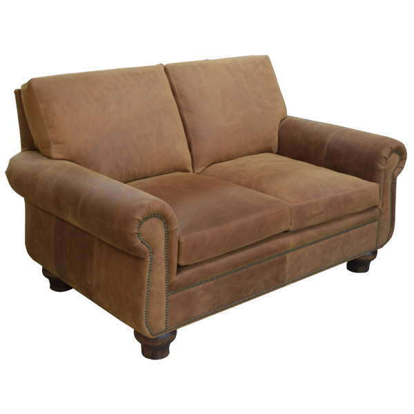 Drover Sofa