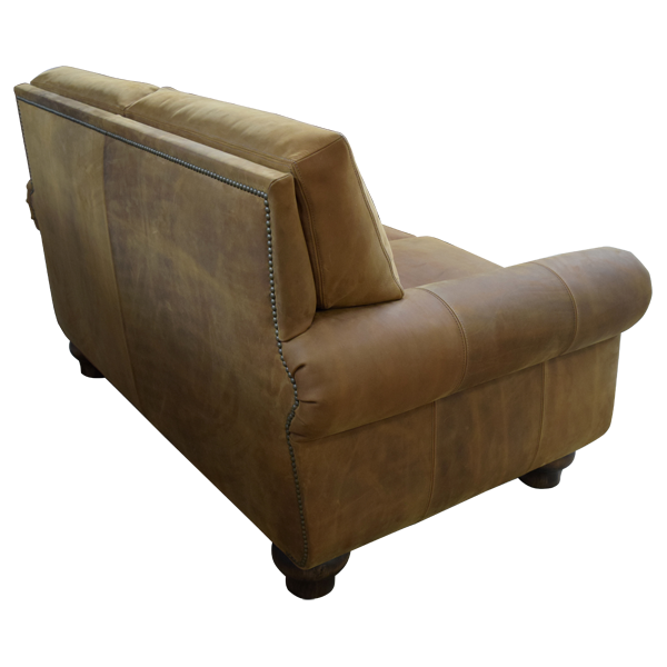 Drover Sofa
