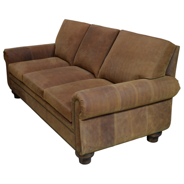 Maverick Sofa