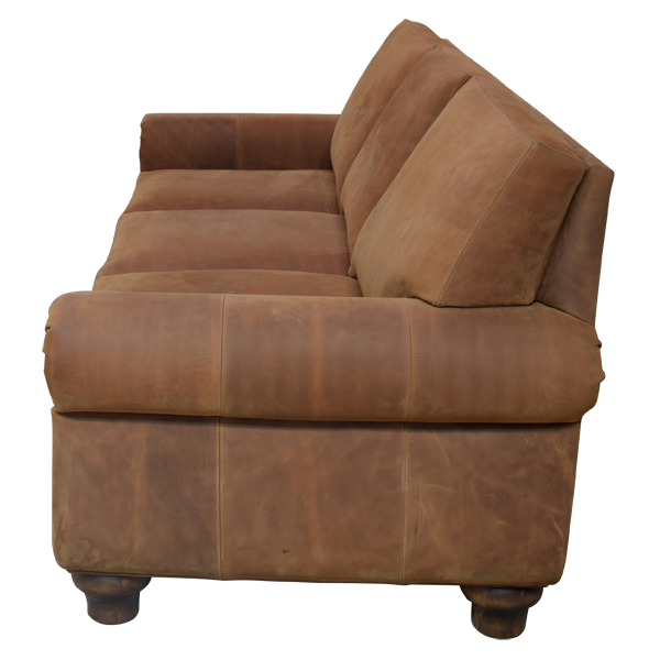 Maverick Sofa
