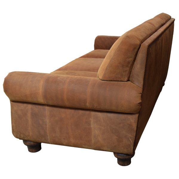 Maverick Sofa