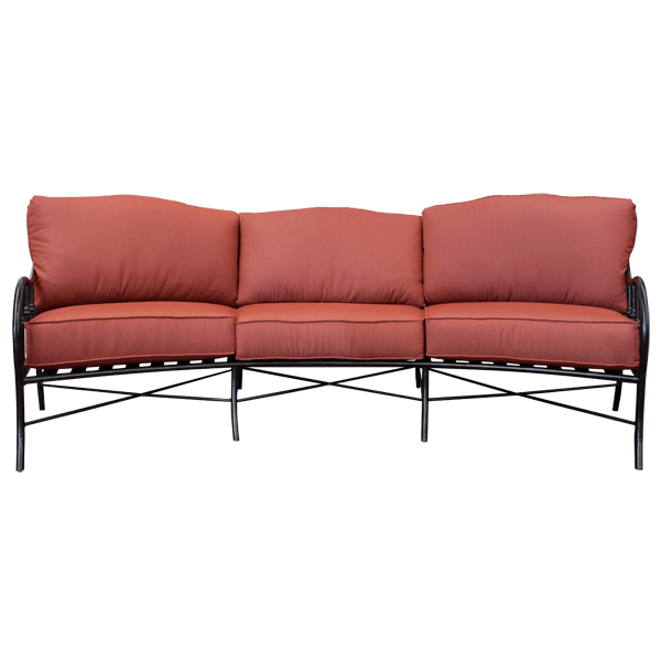 Cowtrail Sofa