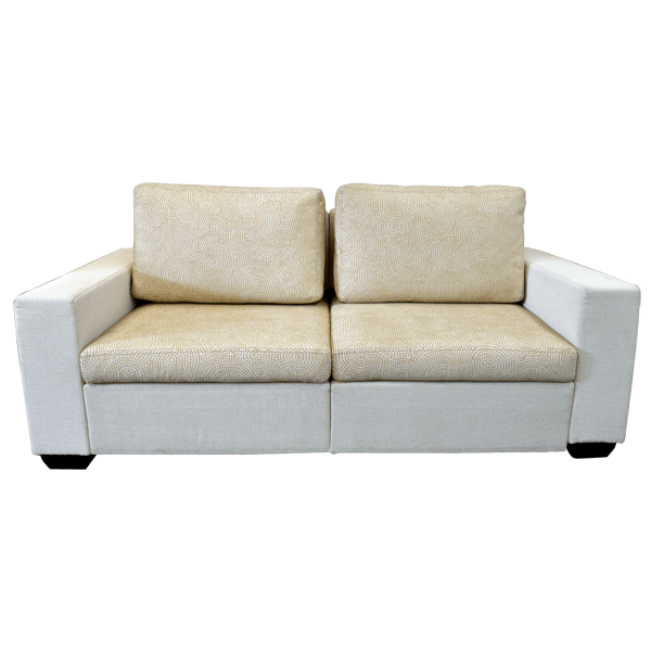 Outpost Sofa