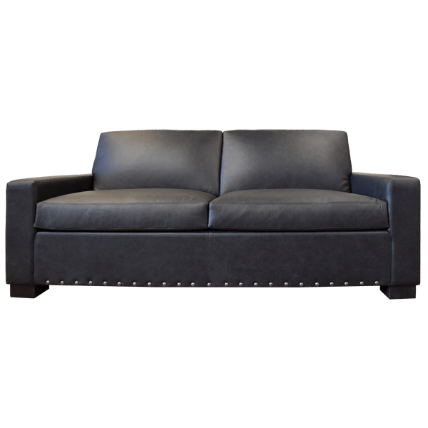 Cantle Sofa
