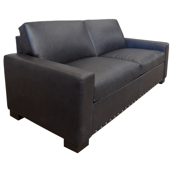 Cantle Sofa