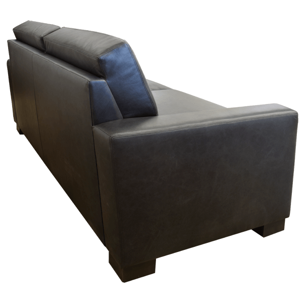Cantle Sofa