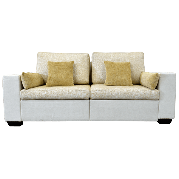 Outpost Sofa