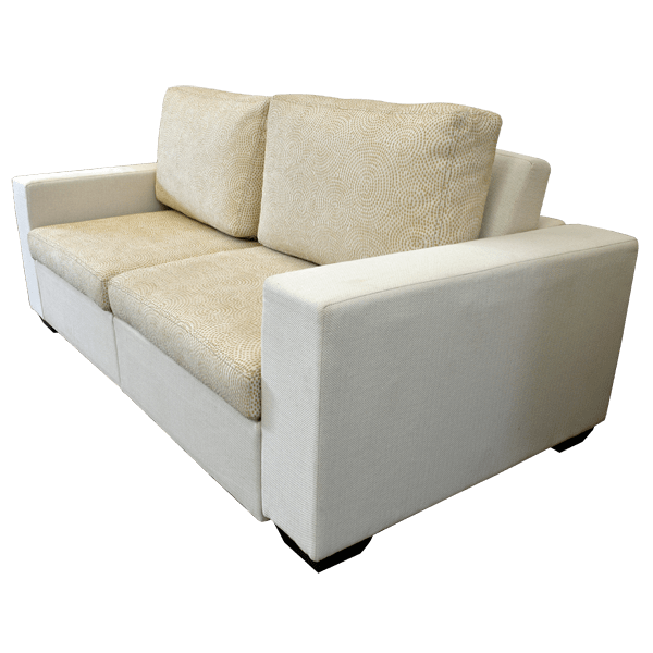 Outpost Sofa