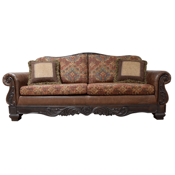 Granger Sofa