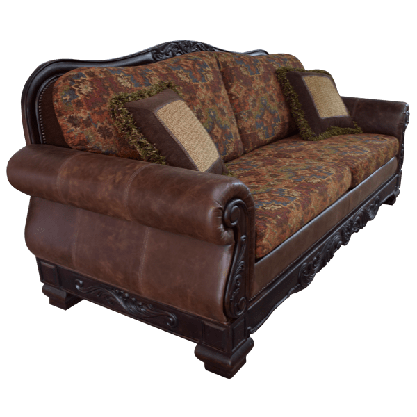Granger Sofa