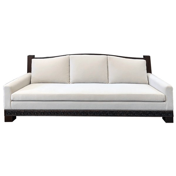 Rafter Sofa
