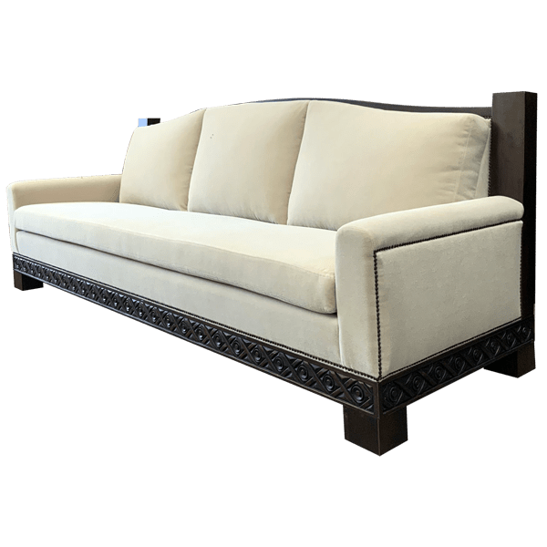 Rafter Sofa