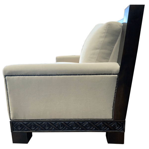 Rafter Sofa