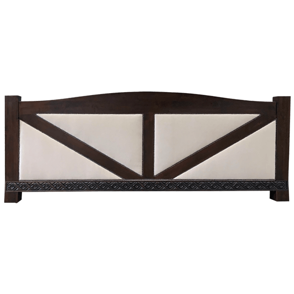 Rafter Sofa