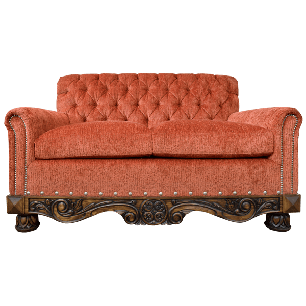 Cavalero Sofa