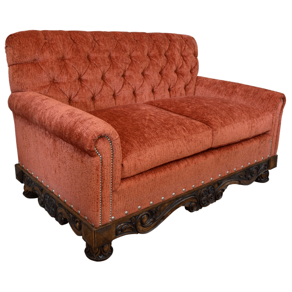 Cavalero Sofa