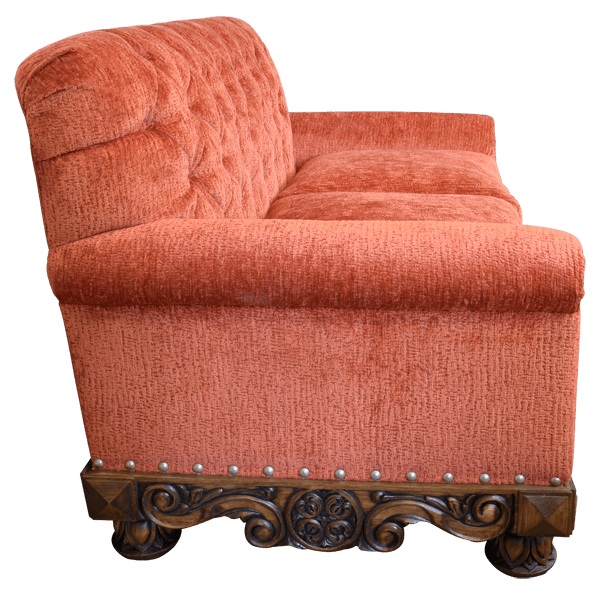 Cavalero Sofa