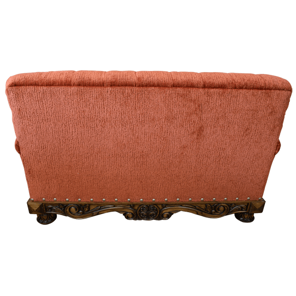 Cavalero Sofa
