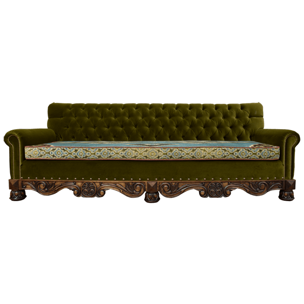 Rangecrest Sofa