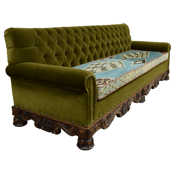 Rangecrest Sofa