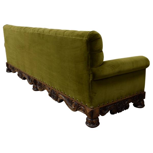 Rangecrest Sofa