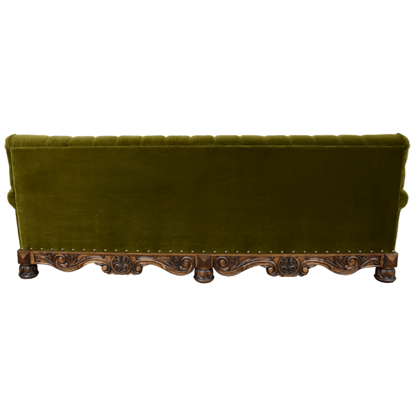 Rangecrest Sofa