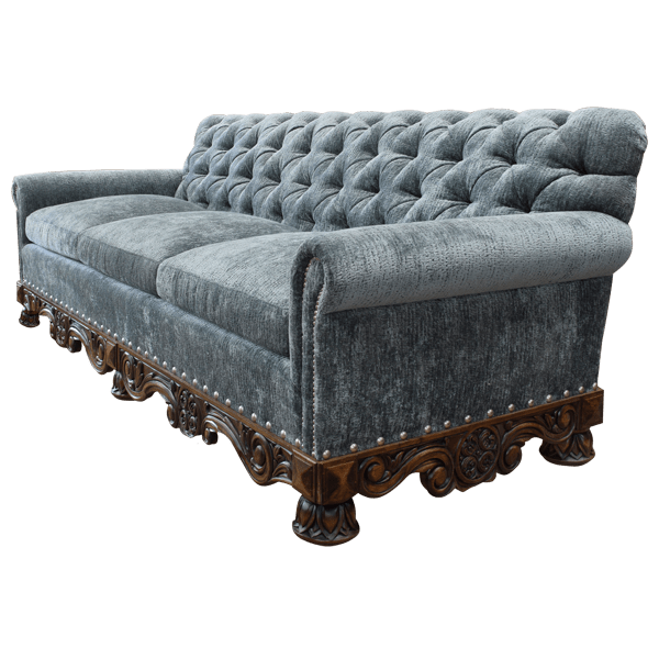 Outranch Sofa