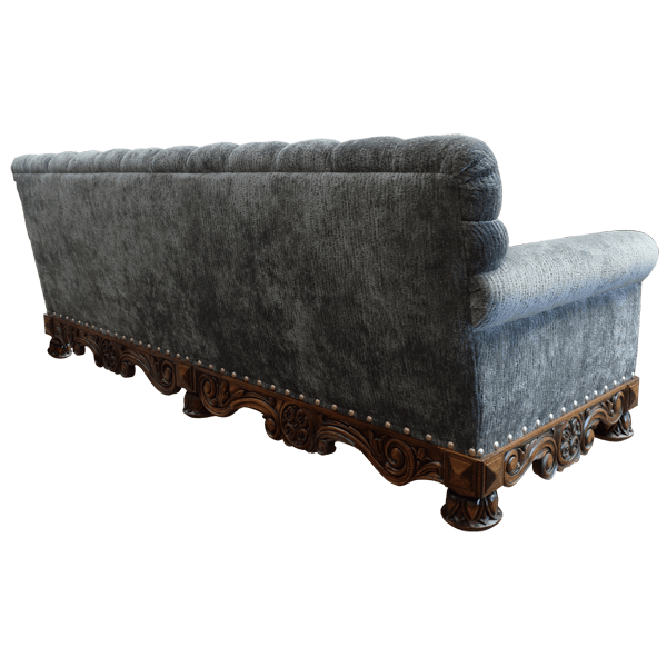 Outranch Sofa