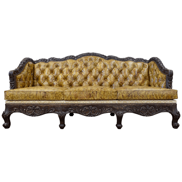 Homestead Sofa