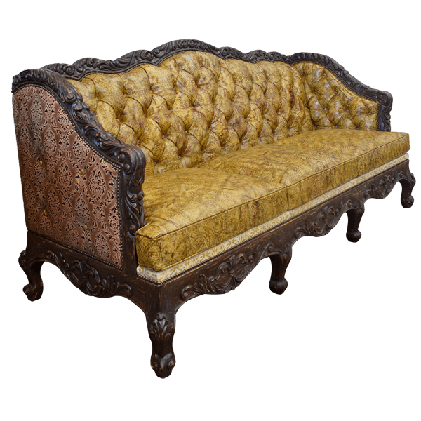 Homestead Sofa