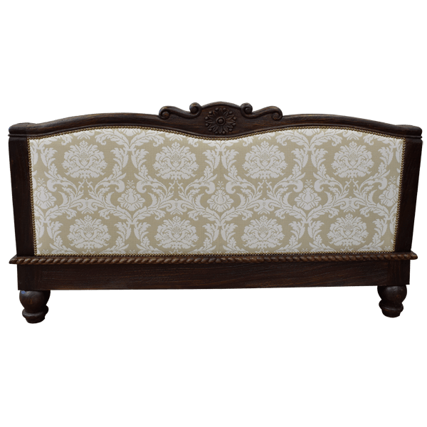 Tackroom Sofa