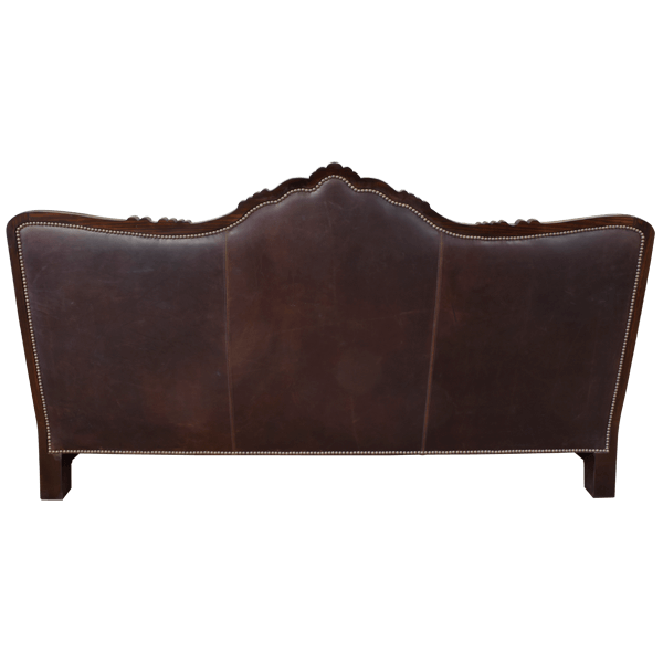 Stockman Sofa