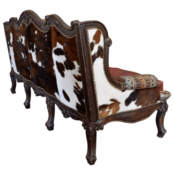 Herdstone Sofa
