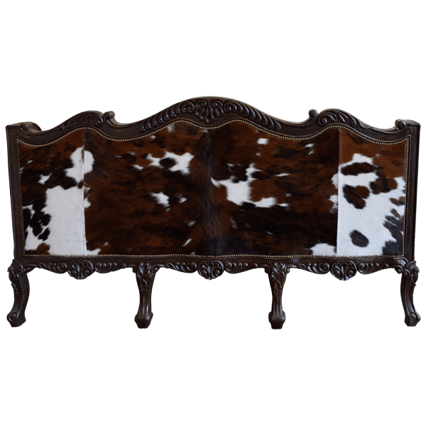 Herdstone Sofa