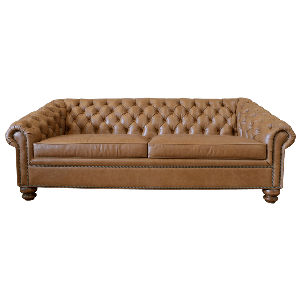 Drifter Sofa