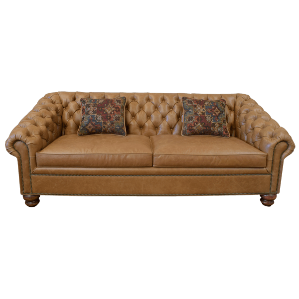Drifter Sofa