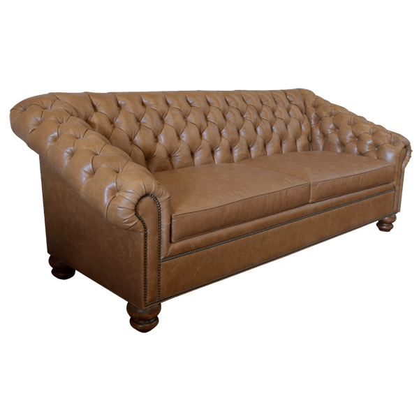Drifter Sofa