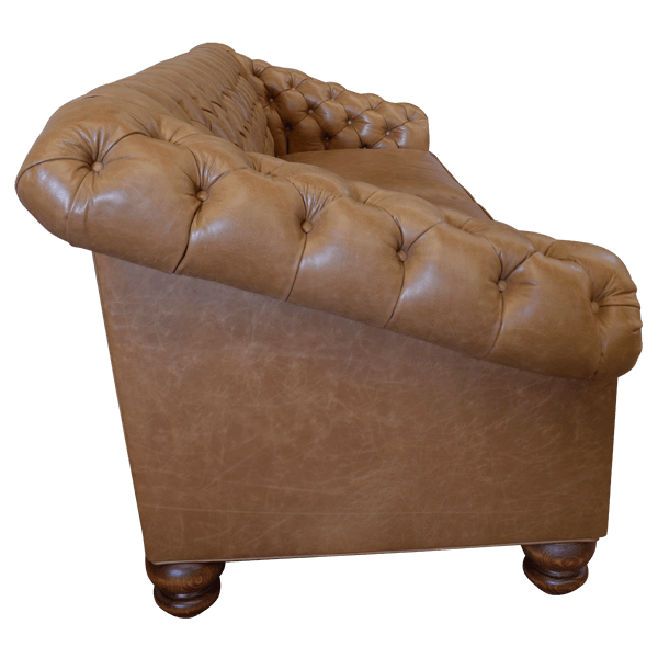 Drifter Sofa