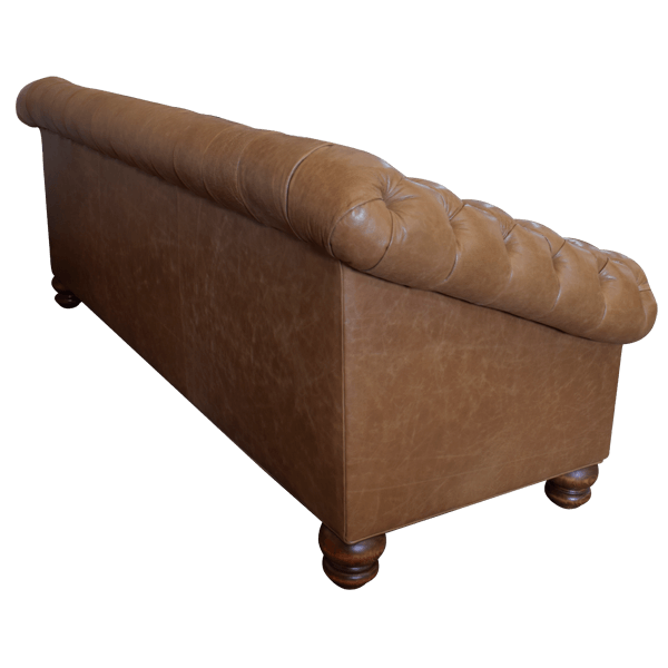 Drifter Sofa