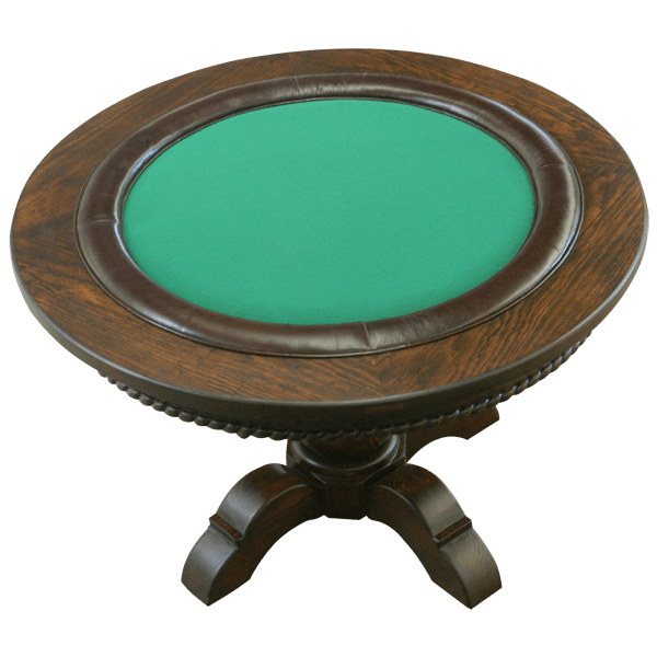 Picketline Game Table