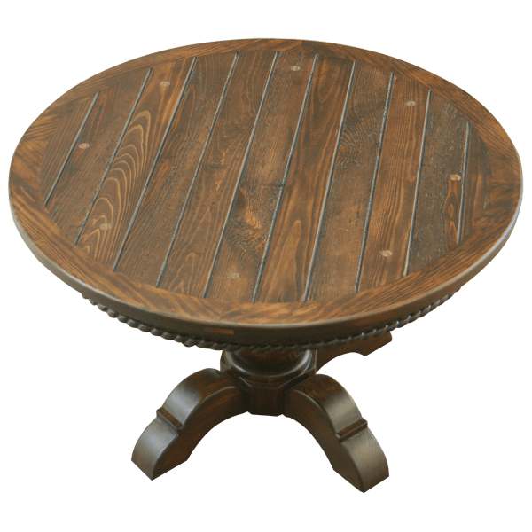Picketline Game Table