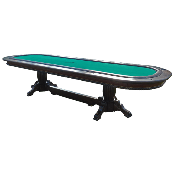 Roundup Game Table