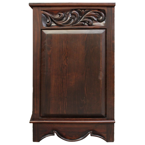 Spurwood Vanity