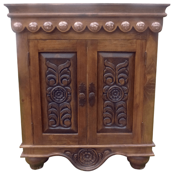 Roan Vanity