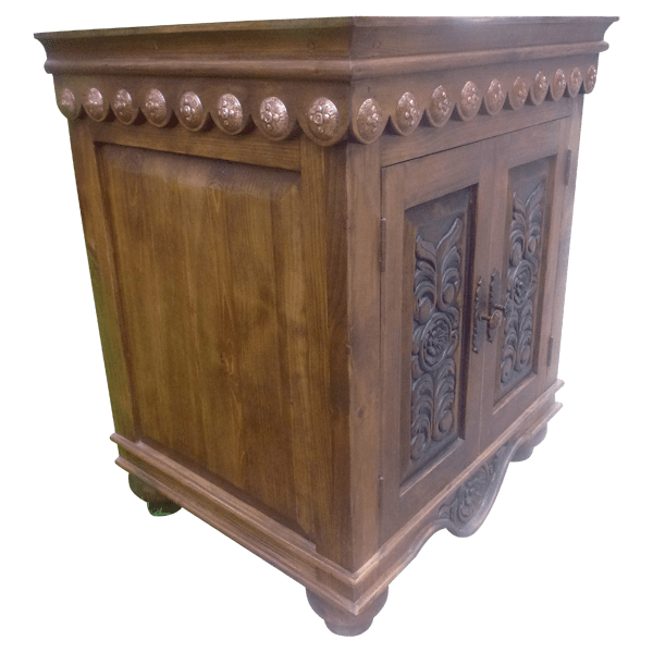 Roan Vanity