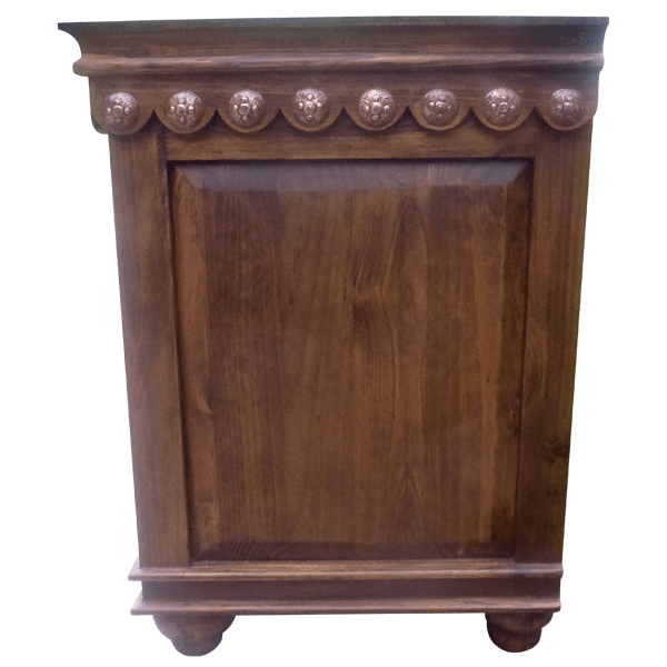 Roan Vanity
